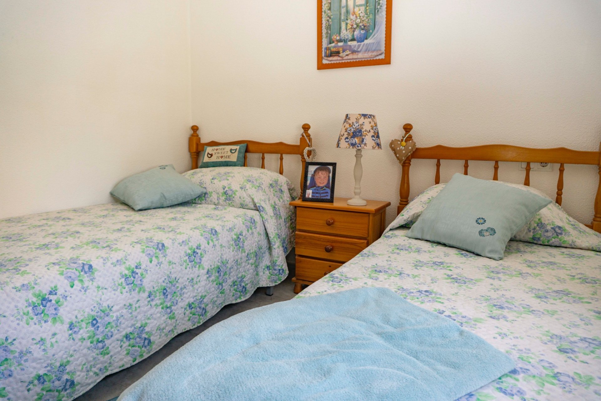 Reventa - Villa - Ciudad Quesada - town