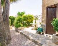 Reventa - Villa - Ciudad Quesada - town