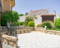 Reventa - Villa - Ciudad Quesada - town