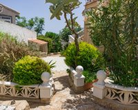 Reventa - Villa - Ciudad Quesada - town