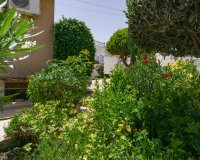 Reventa - Villa - Ciudad Quesada - town