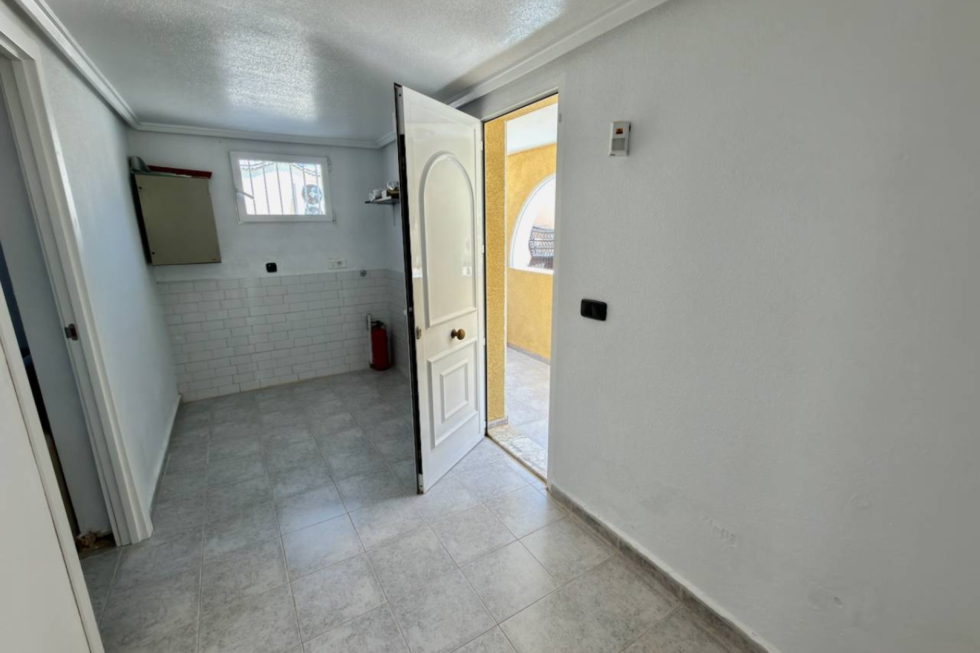 Reventa - Villa - Ciudad Quesada - Urbanizaciones