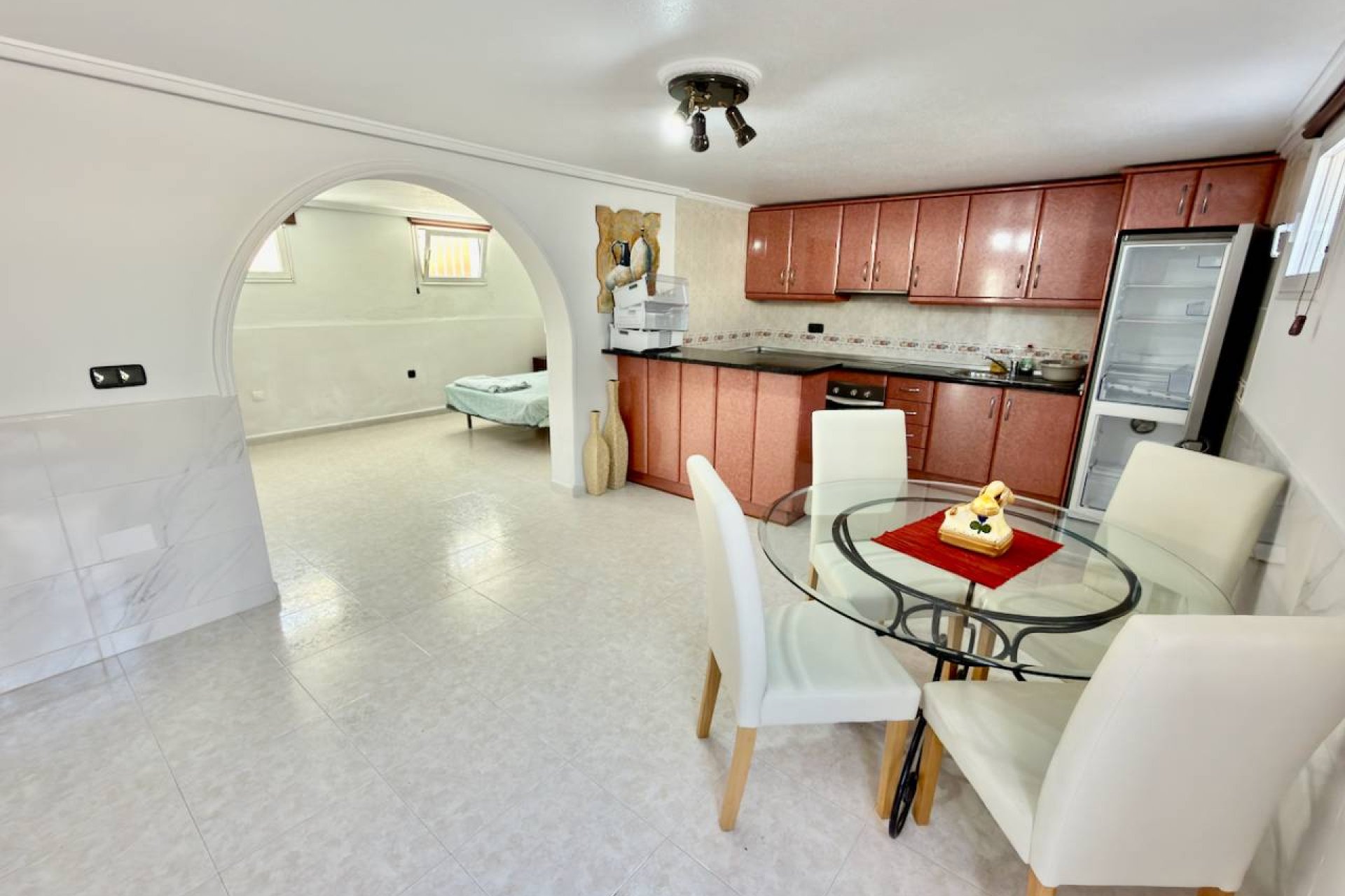 Reventa - Villa - Ciudad Quesada - Urbanizaciones