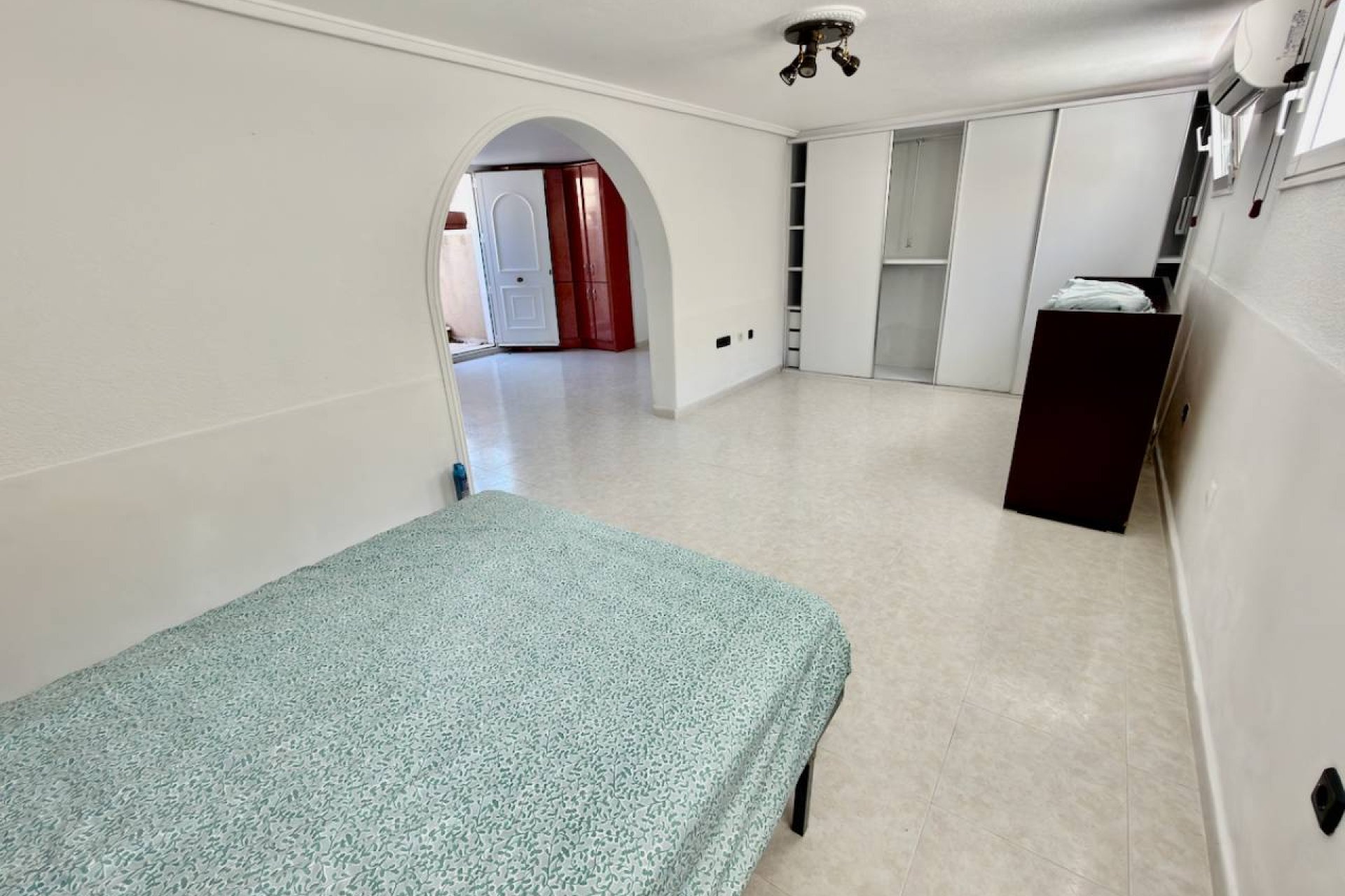 Reventa - Villa - Ciudad Quesada - Urbanizaciones
