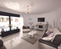 Reventa - Villa - Ciudad Quesada