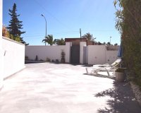 Reventa - Villa - Ciudad Quesada