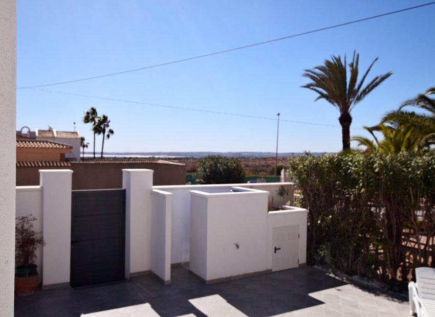 Reventa - Villa - Ciudad Quesada