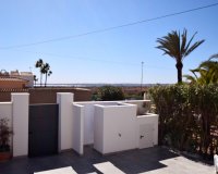 Reventa - Villa - Ciudad Quesada