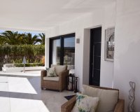 Reventa - Villa - Ciudad Quesada