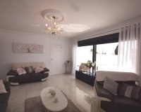 Reventa - Villa - Ciudad Quesada