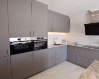 Reventa - Villa - Ciudad Quesada