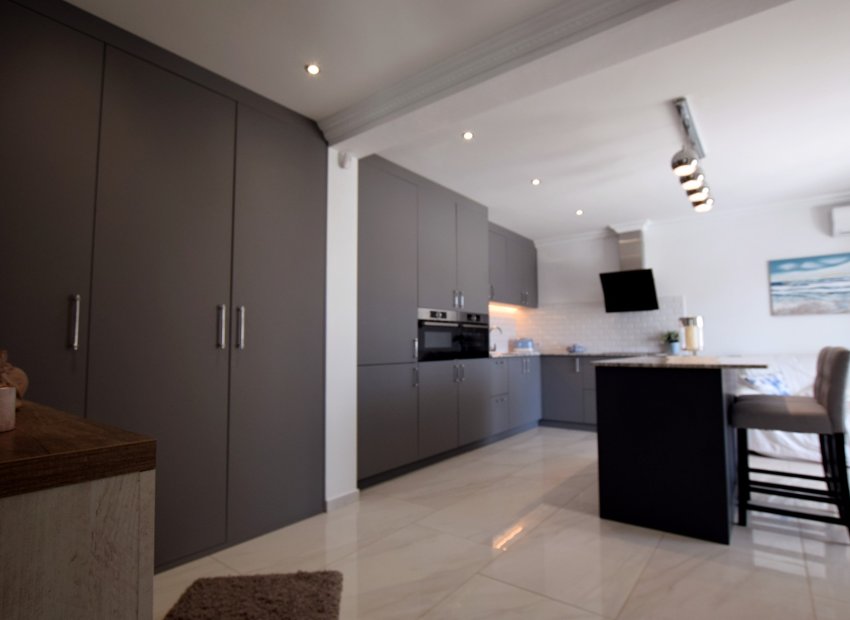 Reventa - Villa - Ciudad Quesada