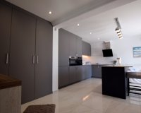 Reventa - Villa - Ciudad Quesada