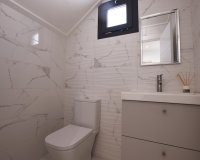 Reventa - Villa - Ciudad Quesada