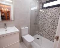 Reventa - Villa - Ciudad Quesada