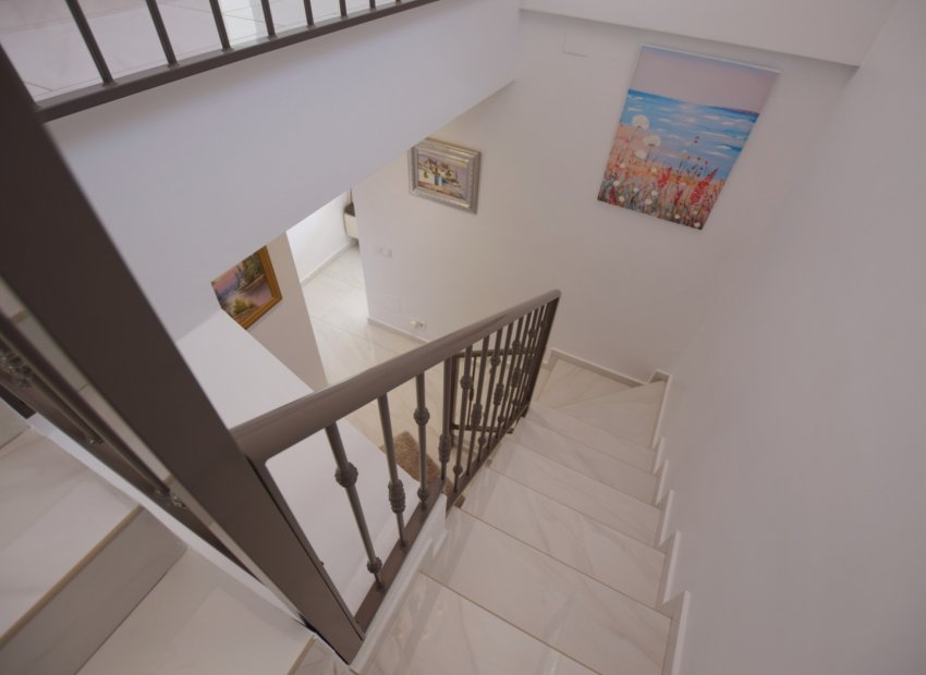 Reventa - Villa - Ciudad Quesada