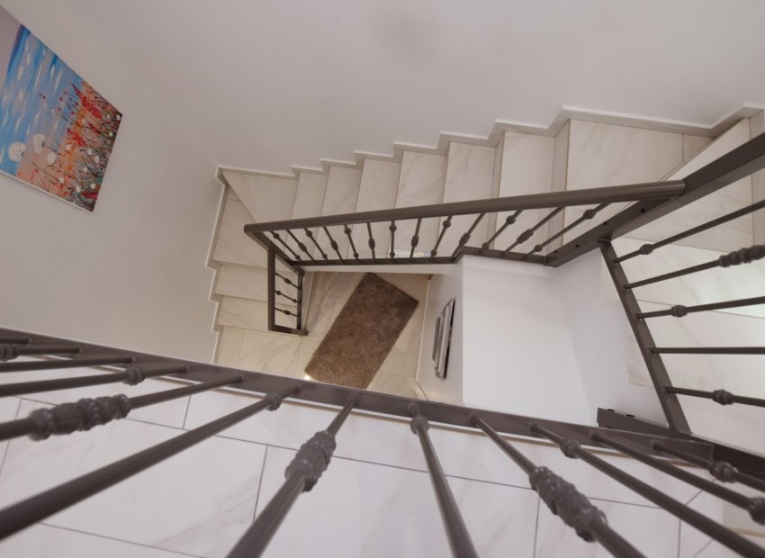 Reventa - Villa - Ciudad Quesada