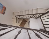 Reventa - Villa - Ciudad Quesada