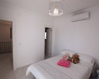 Reventa - Villa - Ciudad Quesada