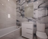 Reventa - Villa - Ciudad Quesada