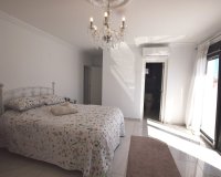 Reventa - Villa - Ciudad Quesada