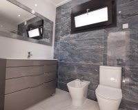 Reventa - Villa - Ciudad Quesada