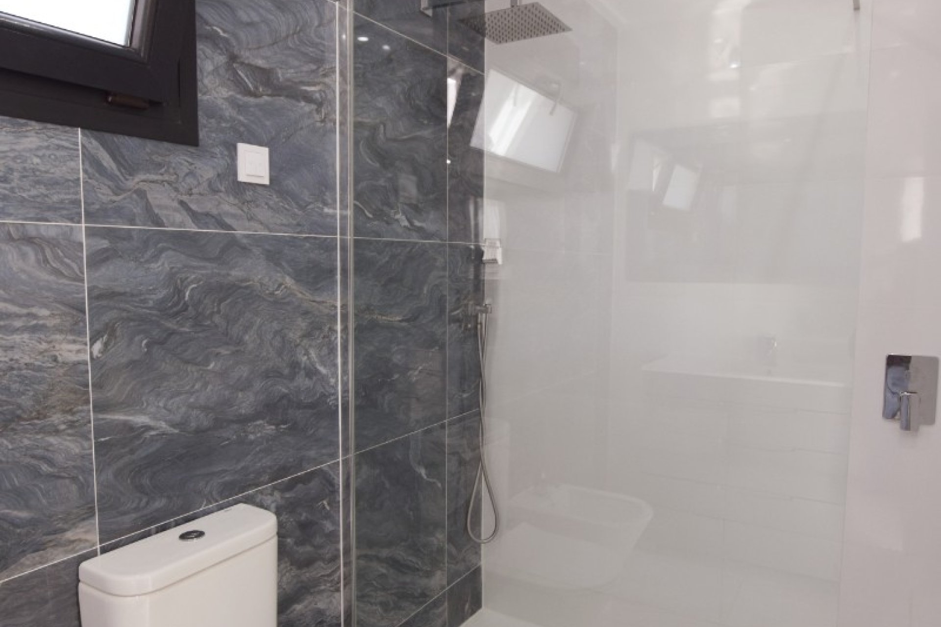 Reventa - Villa - Ciudad Quesada