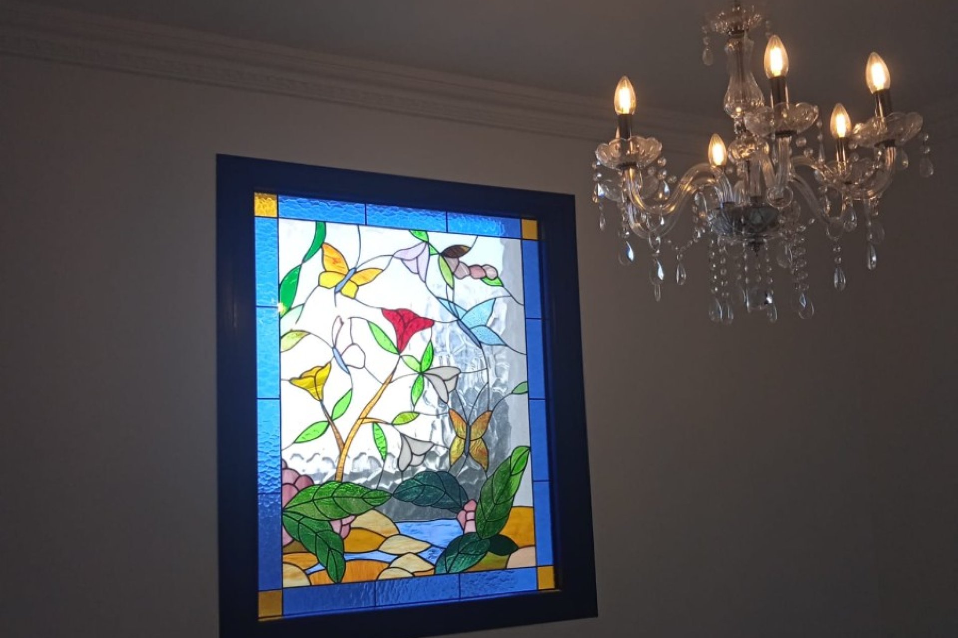 Reventa - Villa - Ciudad Quesada