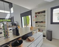 Reventa - Villa - Ciudad Quesada