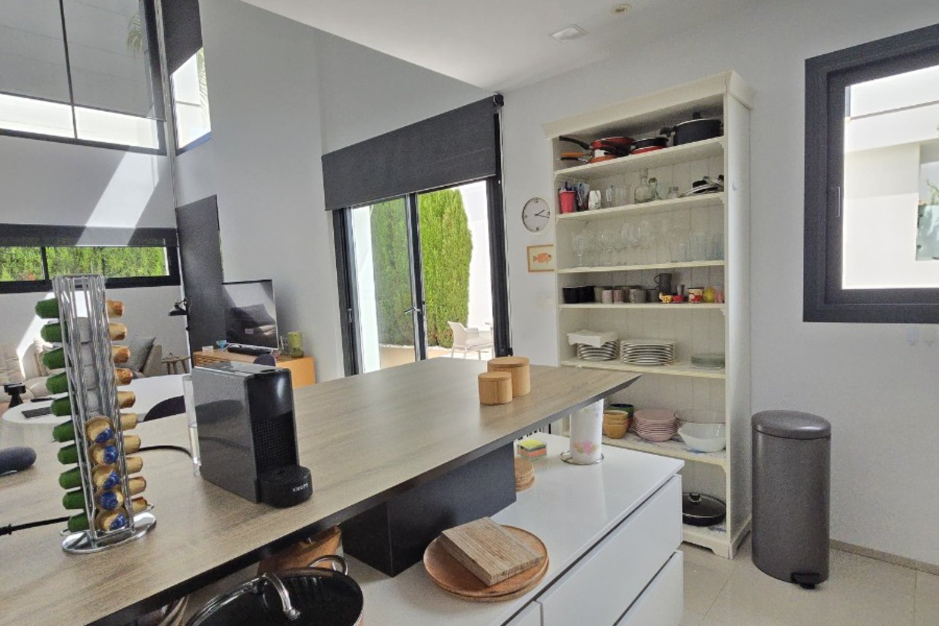 Reventa - Villa - Ciudad Quesada