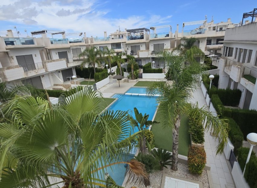 Reventa - Villa - Ciudad Quesada