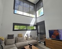 Reventa - Villa - Ciudad Quesada