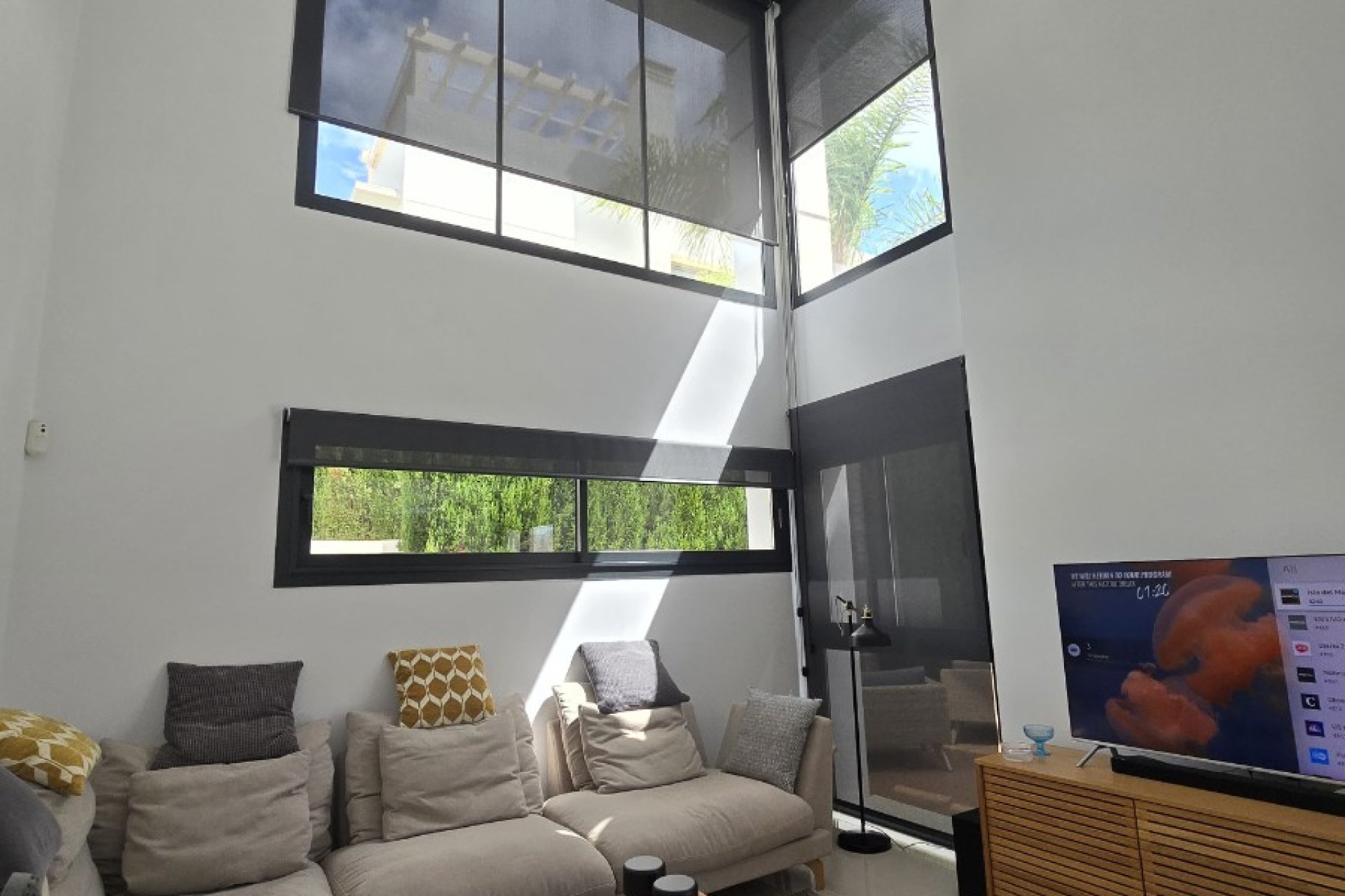 Reventa - Villa - Ciudad Quesada