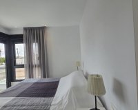 Reventa - Villa - Ciudad Quesada