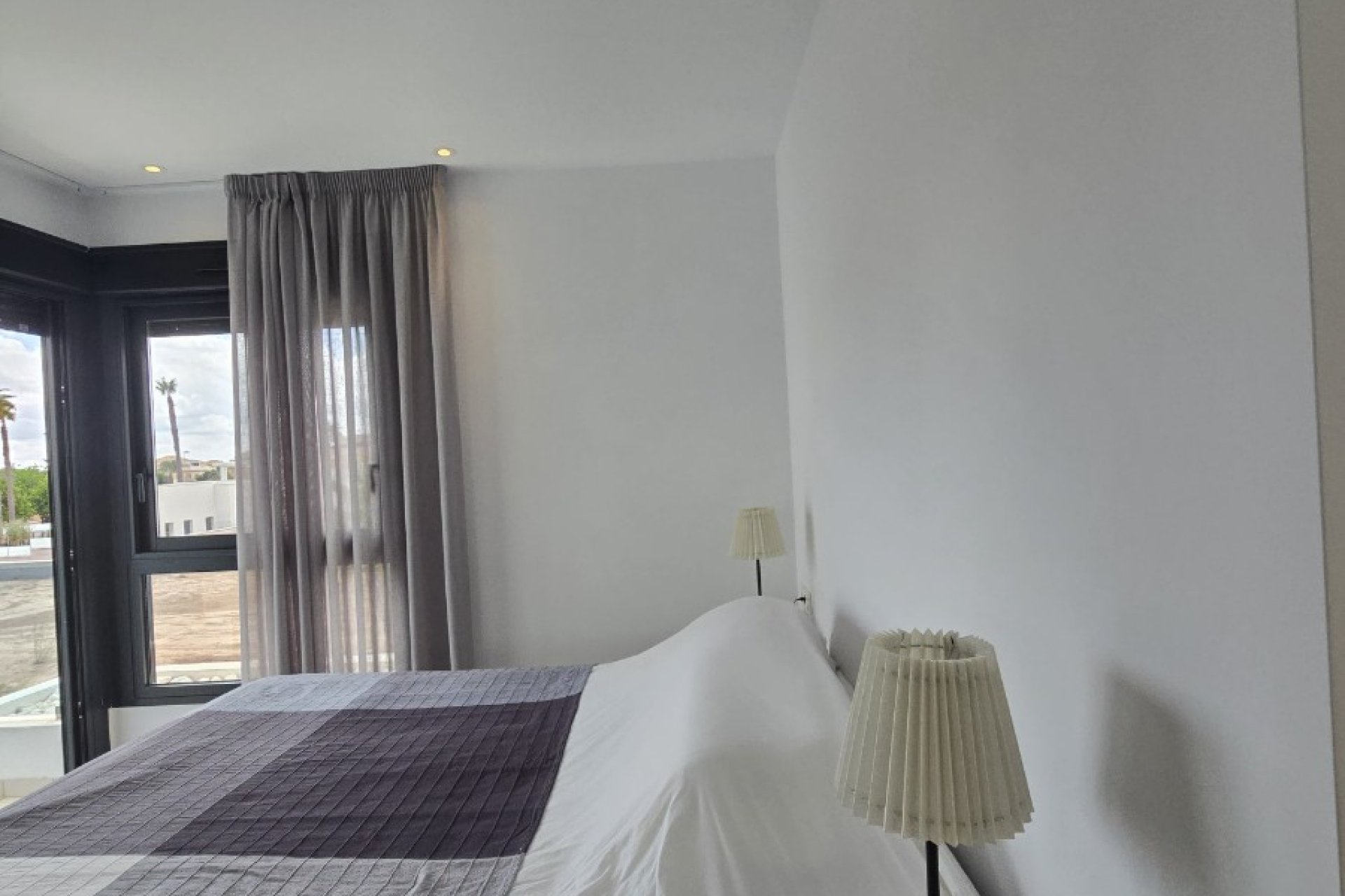 Reventa - Villa - Ciudad Quesada