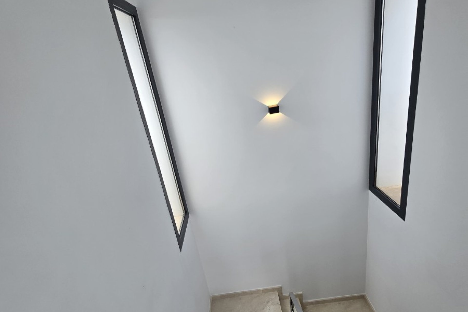 Reventa - Villa - Ciudad Quesada