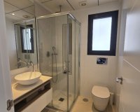 Reventa - Villa - Ciudad Quesada