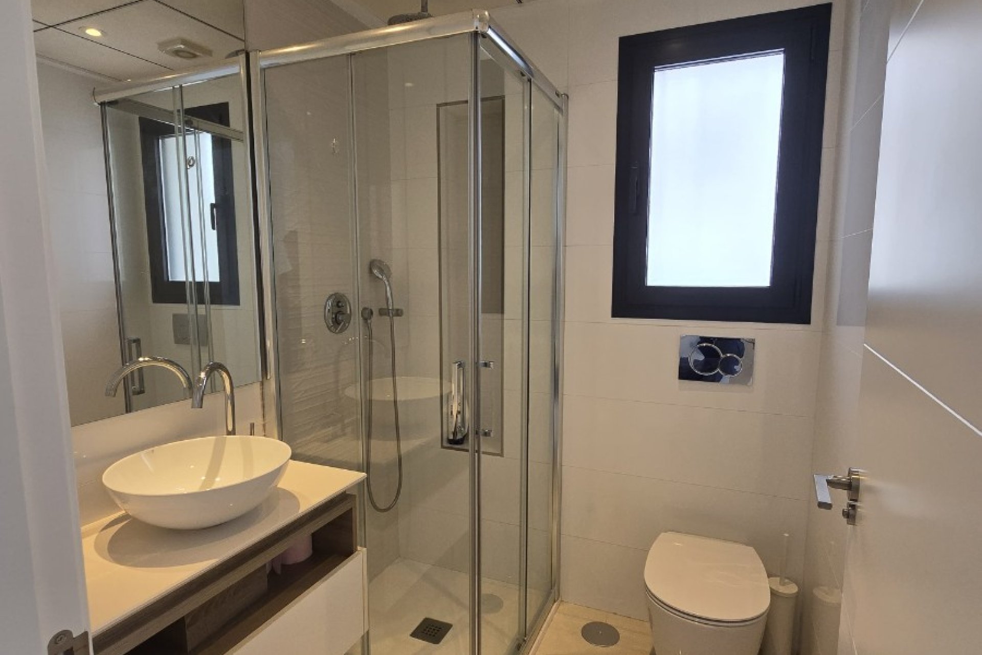 Reventa - Villa - Ciudad Quesada