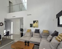 Reventa - Villa - Ciudad Quesada