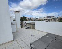 Reventa - Villa - Ciudad Quesada