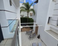 Reventa - Villa - Ciudad Quesada