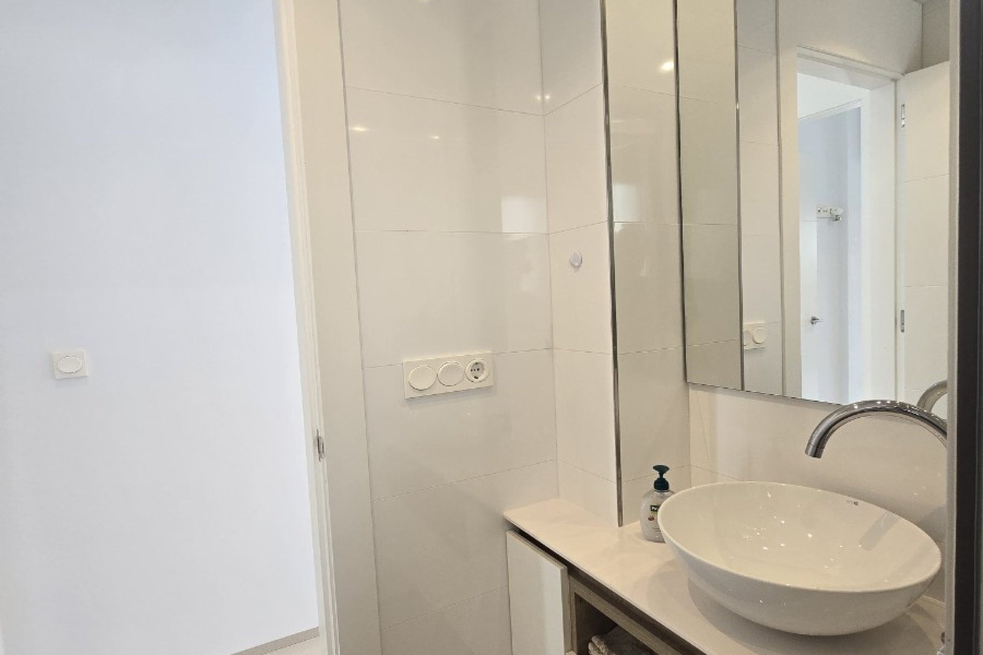 Reventa - Villa - Ciudad Quesada