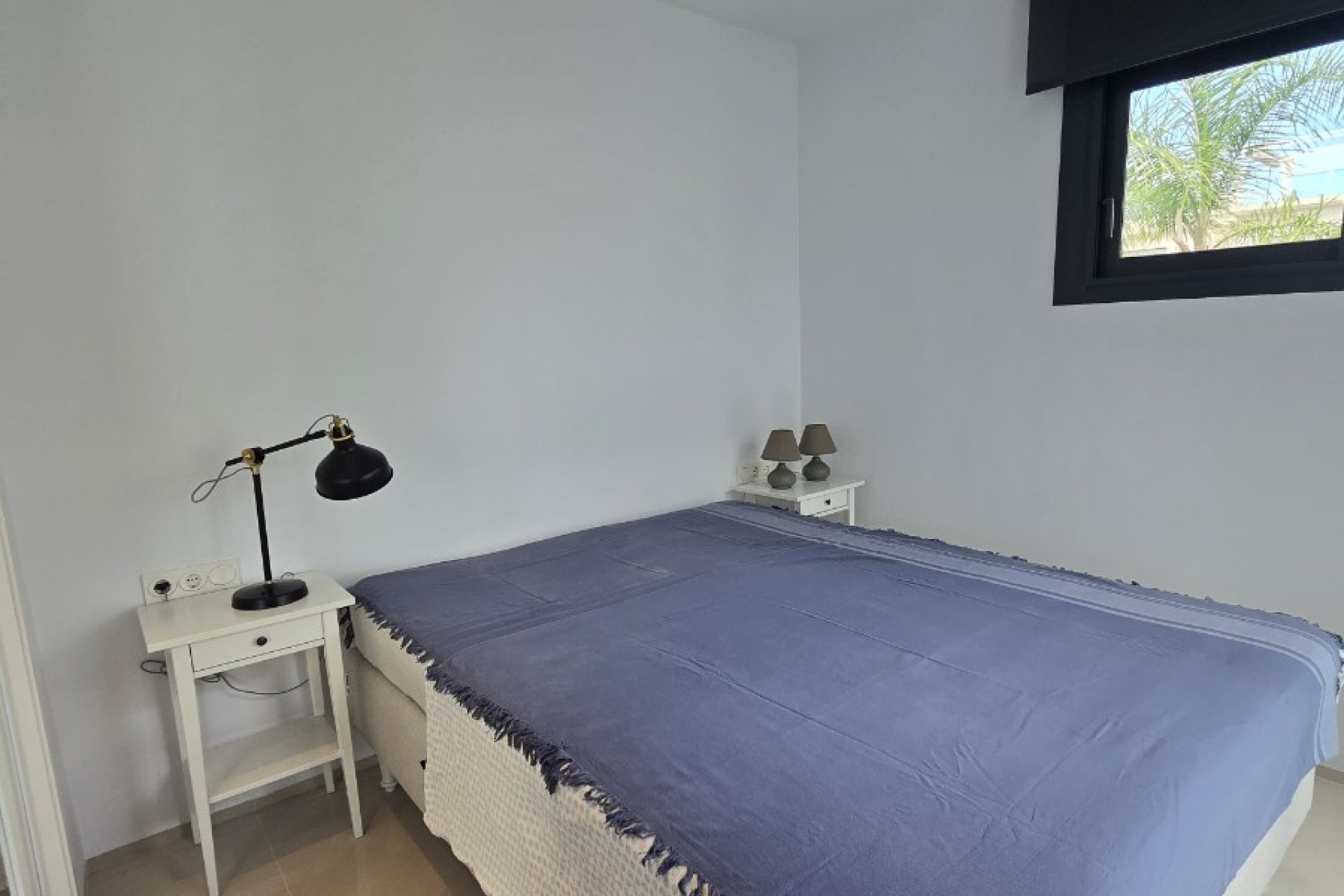 Reventa - Villa - Ciudad Quesada