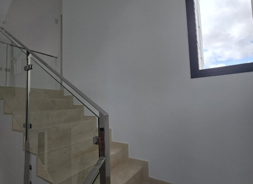 Reventa - Villa - Ciudad Quesada