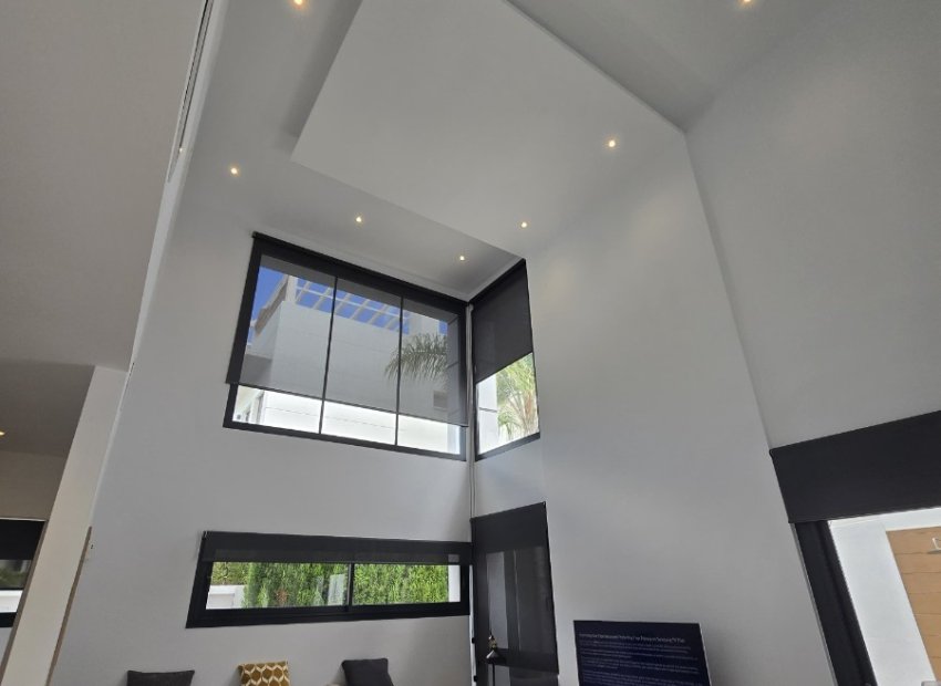 Reventa - Villa - Ciudad Quesada