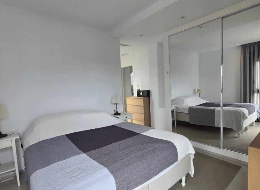 Reventa - Villa - Ciudad Quesada