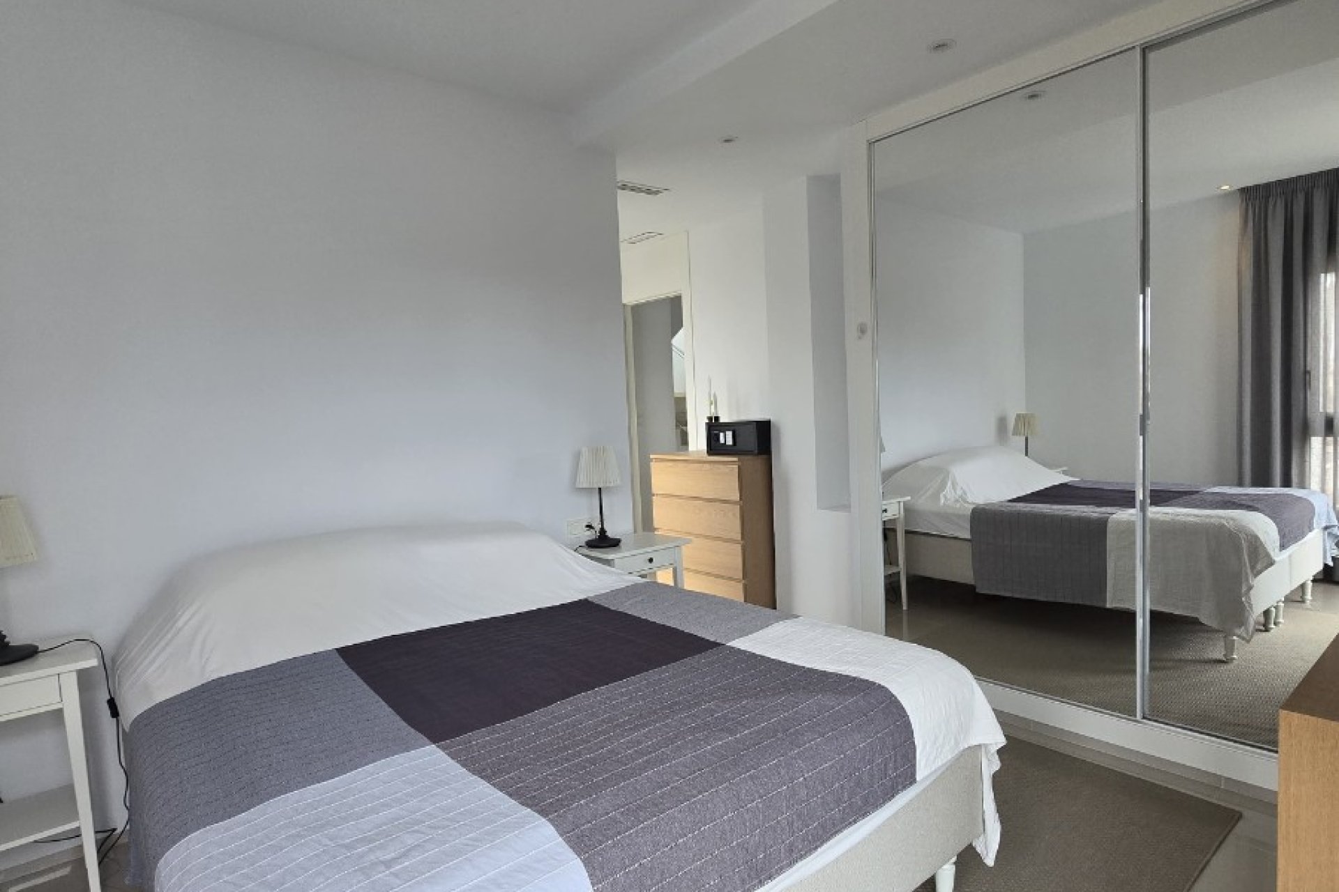 Reventa - Villa - Ciudad Quesada