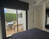 Reventa - Villa - Ciudad Quesada