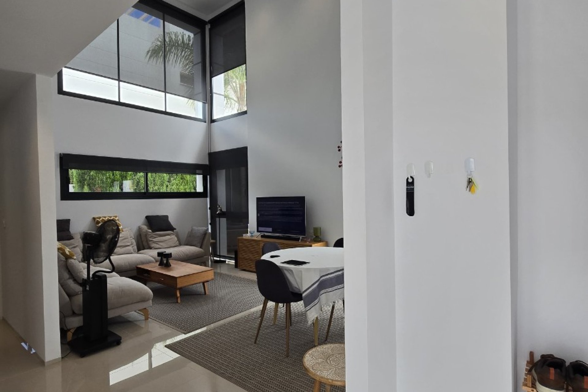 Reventa - Villa - Ciudad Quesada