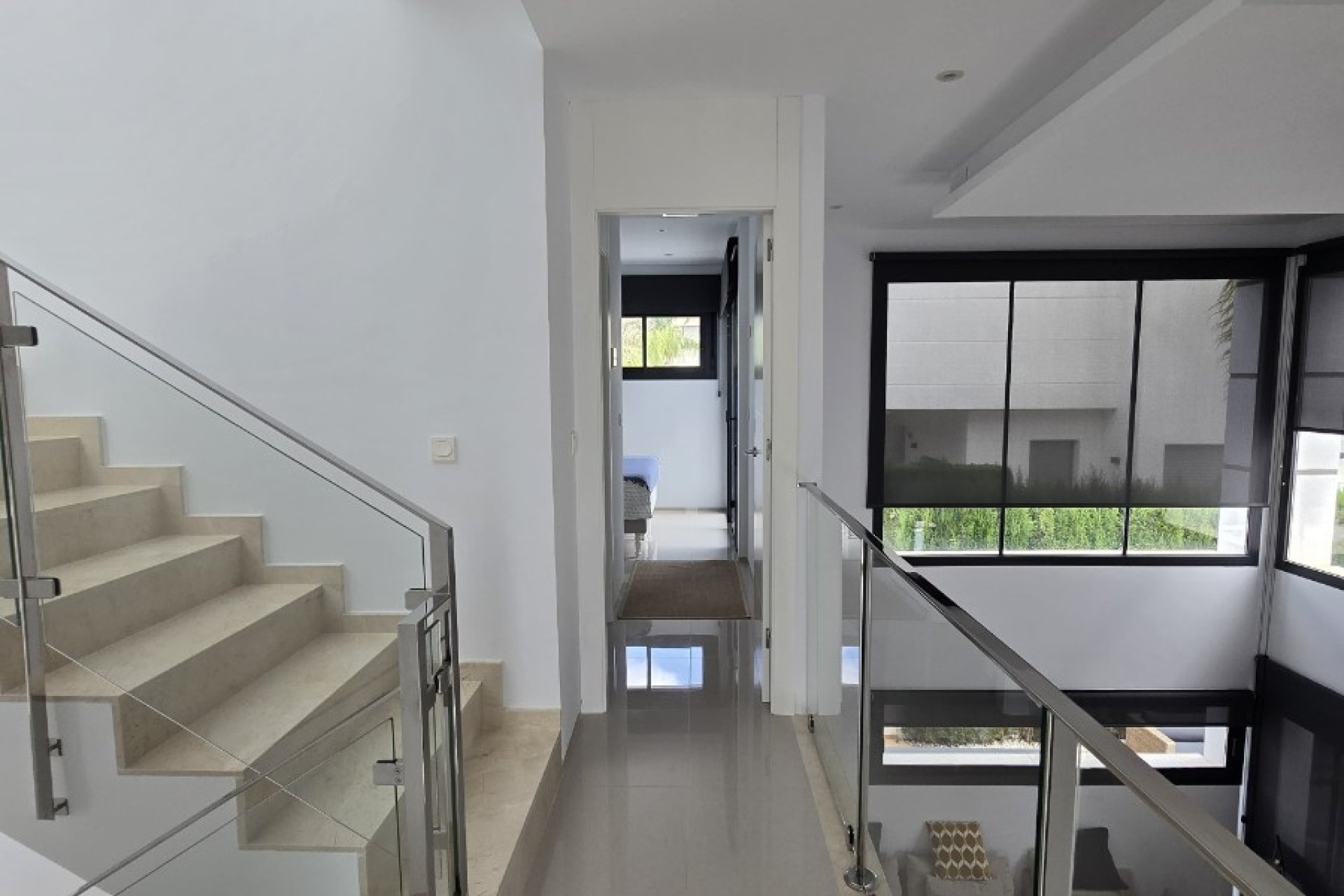 Reventa - Villa - Ciudad Quesada